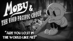 Watch Moby & the Void Pacific Choir: Are You Lost in the World Like Me Movie25