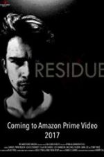 Watch The Residue: Live in London Movie25