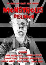 Watch Monstrous Disunion Movie25
