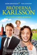 Watch Bröderna Karlsson Movie25