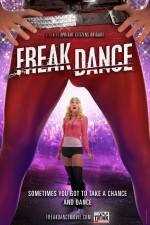 Watch Freak Dance Movie25