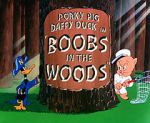 Watch Boobs in the Woods (Short 1950) Movie25