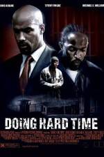 Watch Doing Hard Time Movie25
