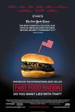 Watch Fast Food Nation Movie25