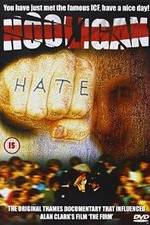 Watch Hooligan Movie25