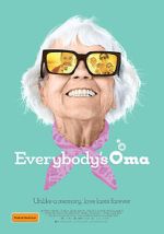 Watch Everybody\'s Oma Movie25