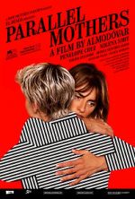 Watch Parallel Mothers Movie25