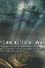 Watch The Lancaster at War Movie25