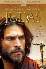 Watch Judas Movie25