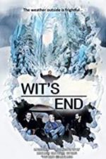 Watch Wit\'s End Movie25