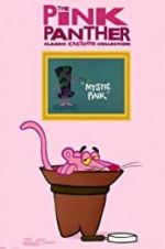 Watch Mystic Pink Movie25