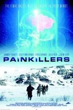 Watch Painkillers Movie25