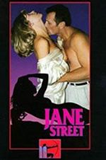 Watch Jane Street Movie25