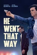 Watch He Went That Way Movie25