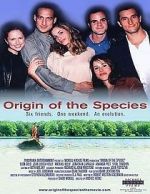 Watch Origin of the Species Movie25