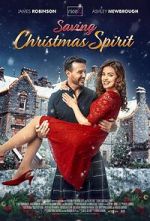 Watch Saving Christmas Spirit Movie25