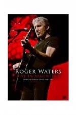 Watch Roger Waters - Dark Side Of The Moon Argentina Movie25