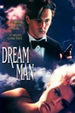 Watch Dream Man Movie25