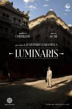 Watch Luminaris Movie25