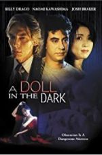 Watch A Doll in the Dark Movie25