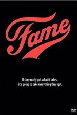 Watch Fame Movie25