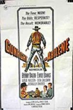 Watch Gunfight in Abilene Movie25