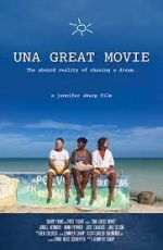 Watch Una Great Movie Movie25
