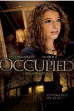 Watch Occupied Movie25