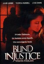 Watch Blind Injustice Movie25