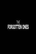 Watch The Forgotten Ones Movie25
