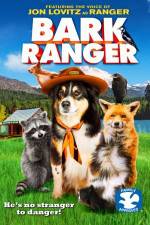 Watch Bark Ranger Movie25