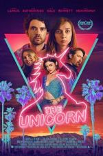 Watch The Unicorn Movie25