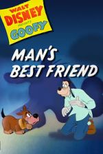 Watch Man\'s Best Friend Movie25