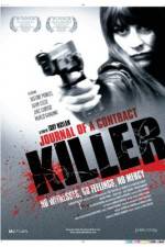 Watch Journal of a Contract Killer Movie25