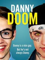 Watch Danny Doom Movie25