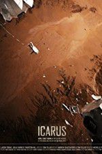 Watch Icarus Movie25