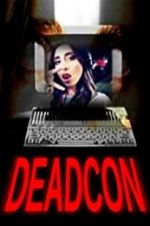 Watch Deadcon Movie25