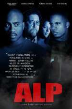 Watch Alp Movie25