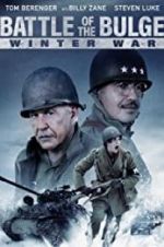Watch Battle of the Bulge: Winter War Movie25