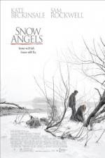 Watch Snow Angels Movie25
