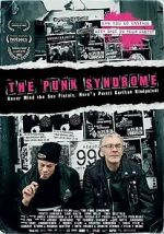 Watch The Punk Syndrome Movie25
