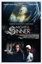 Watch Night of the Sinner Movie25
