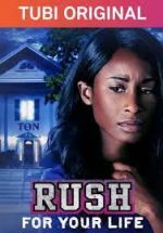 Watch Rush for Your Life Movie25