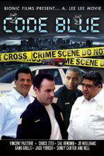 Watch Code Blue Movie25