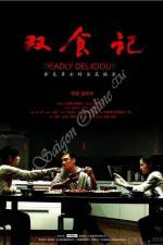 Watch Shuang shi ji Movie25