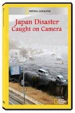 Watch Japan Disaster: Caught On Camera Movie25
