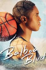 Watch Balboa Blvd Movie25