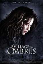 Watch The Village of Shadows Movie25