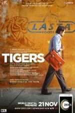 Watch Tigers Movie25