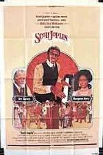 Watch Scott Joplin Movie25
